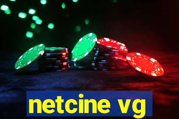 netcine vg